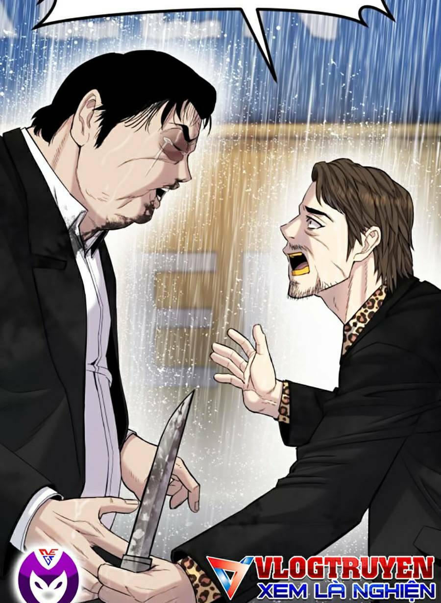 Đặc Vụ Kim Chapter 11.1 - Trang 2