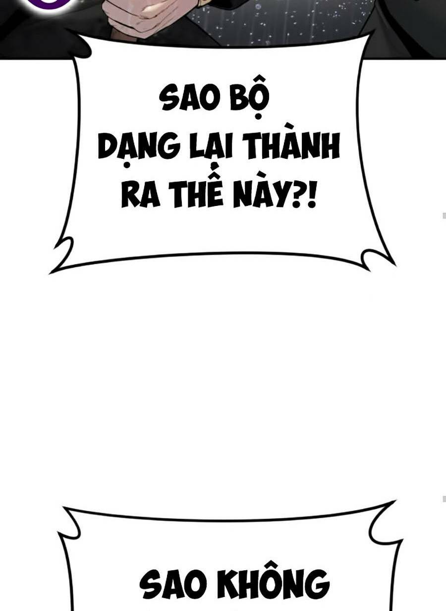 Đặc Vụ Kim Chapter 11.1 - Trang 2