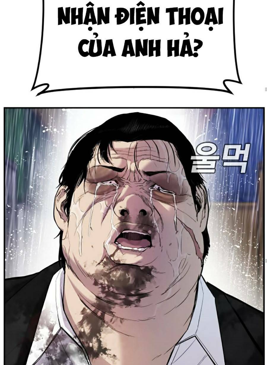 Đặc Vụ Kim Chapter 11.1 - Trang 2