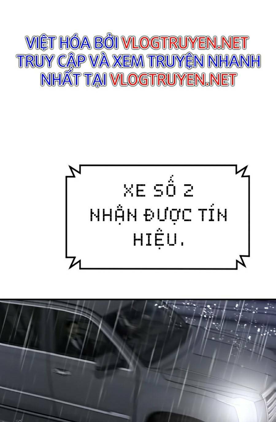 Đặc Vụ Kim Chapter 11.1 - Trang 2
