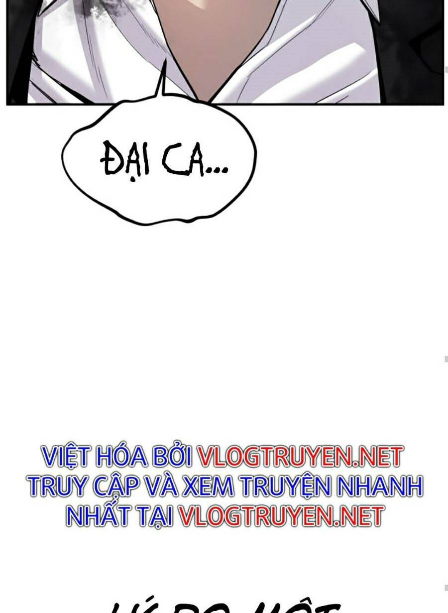 Đặc Vụ Kim Chapter 11.1 - Trang 2