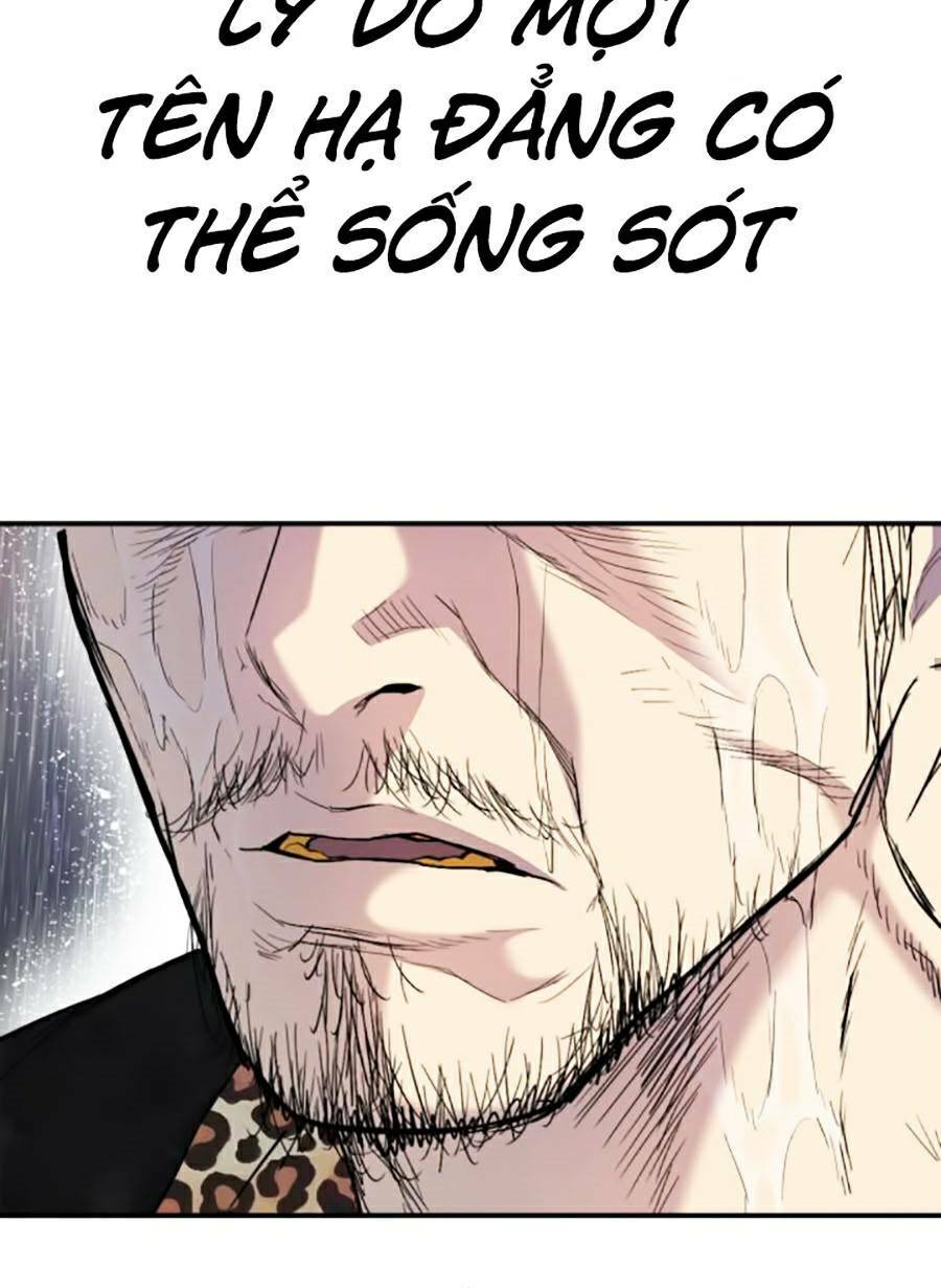 Đặc Vụ Kim Chapter 11.1 - Trang 2