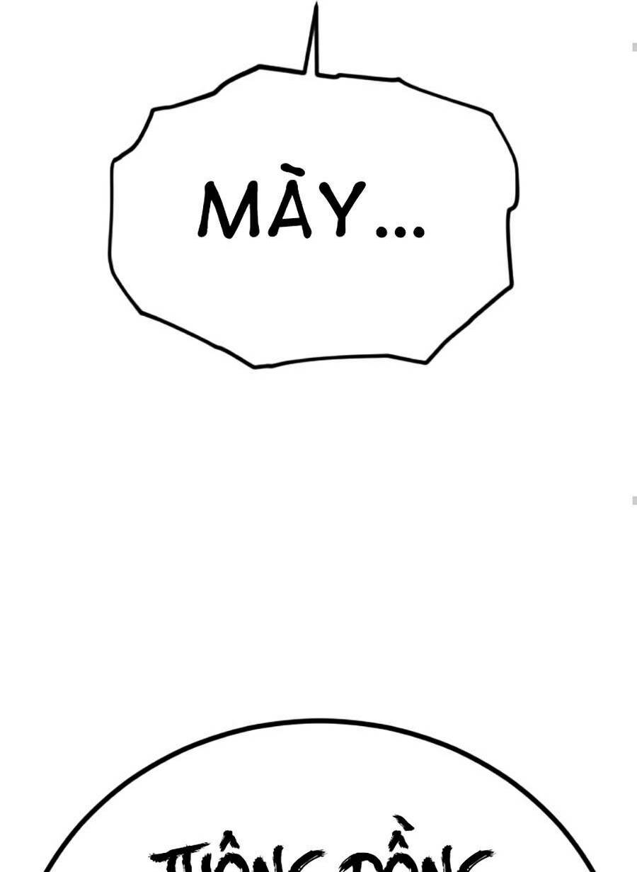 Đặc Vụ Kim Chapter 11.1 - Trang 2