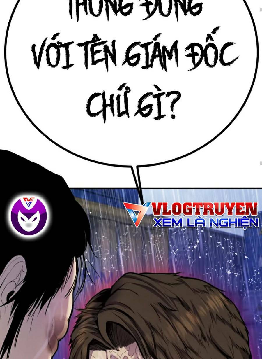 Đặc Vụ Kim Chapter 11.1 - Trang 2