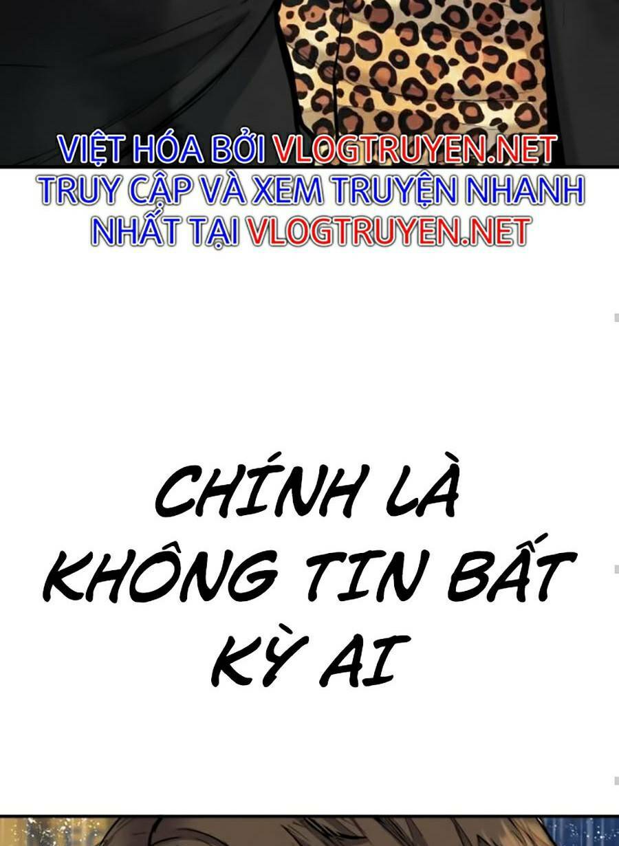 Đặc Vụ Kim Chapter 11.1 - Trang 2