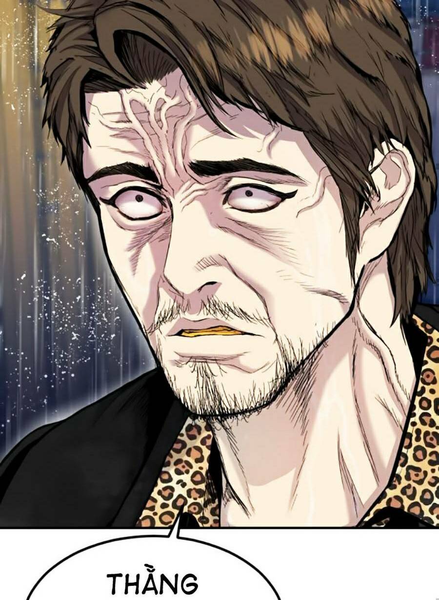 Đặc Vụ Kim Chapter 11.1 - Trang 2