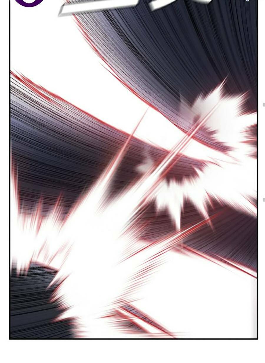 Đặc Vụ Kim Chapter 11.1 - Trang 2