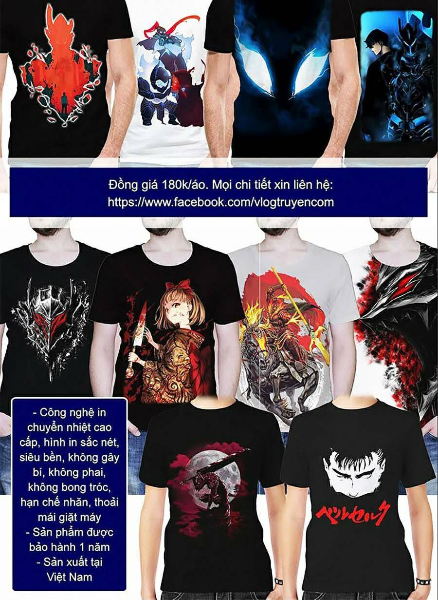 Đặc Vụ Kim Chapter 11.1 - Trang 2