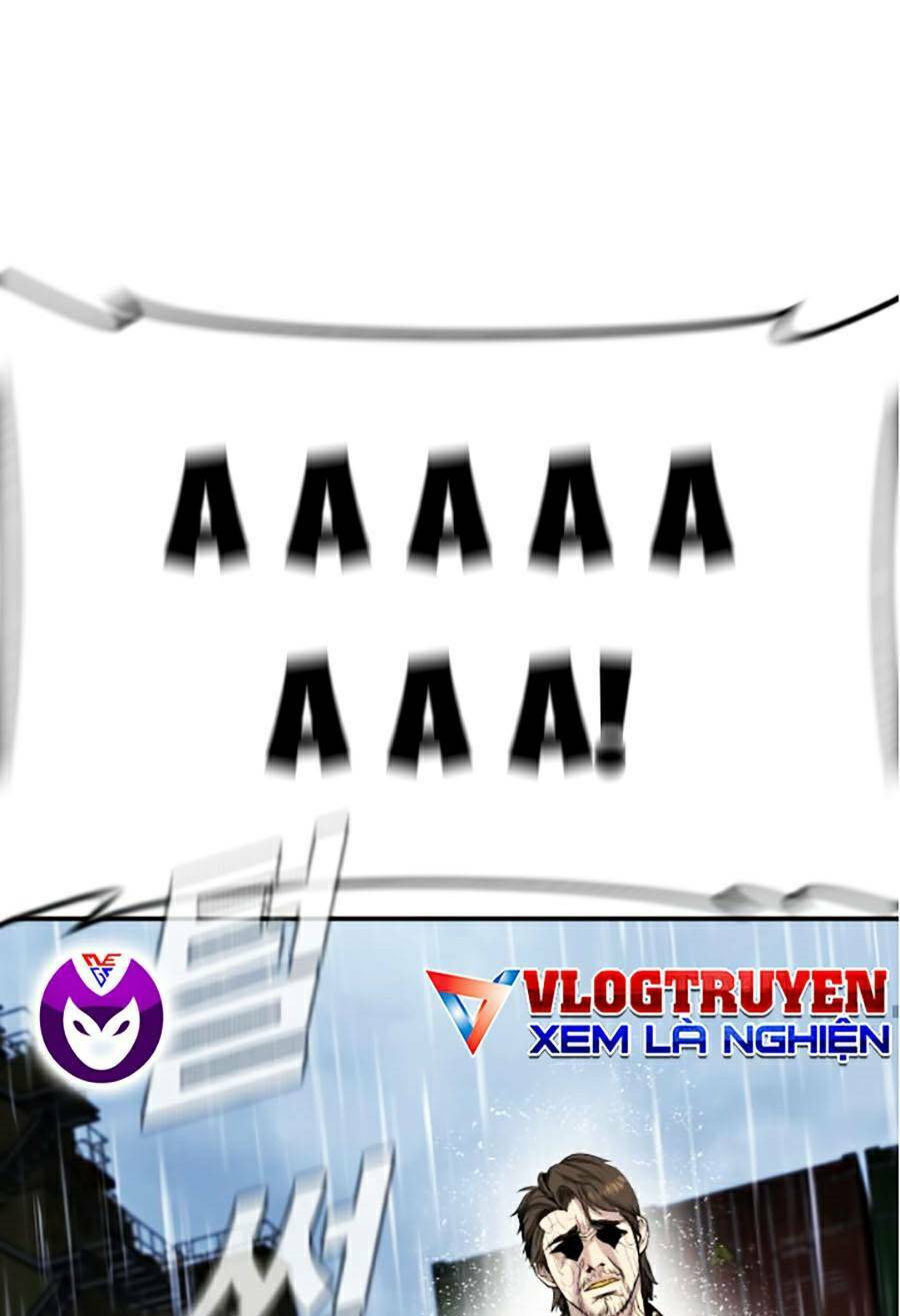 Đặc Vụ Kim Chapter 11.1 - Trang 2