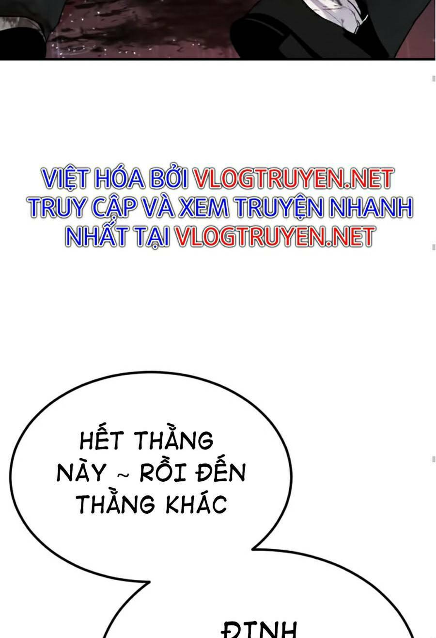 Đặc Vụ Kim Chapter 11.1 - Trang 2
