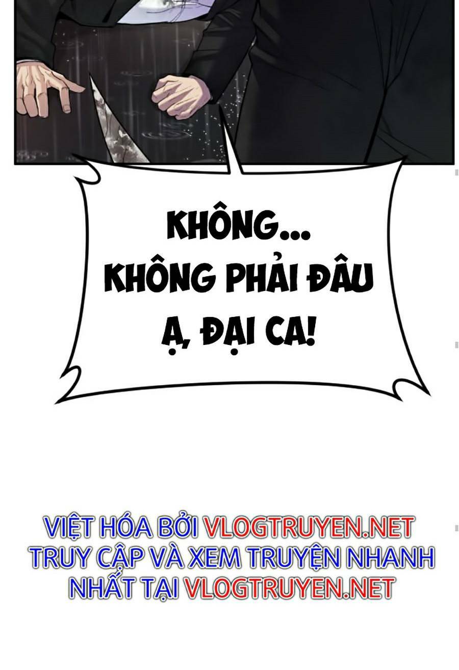 Đặc Vụ Kim Chapter 11.1 - Trang 2