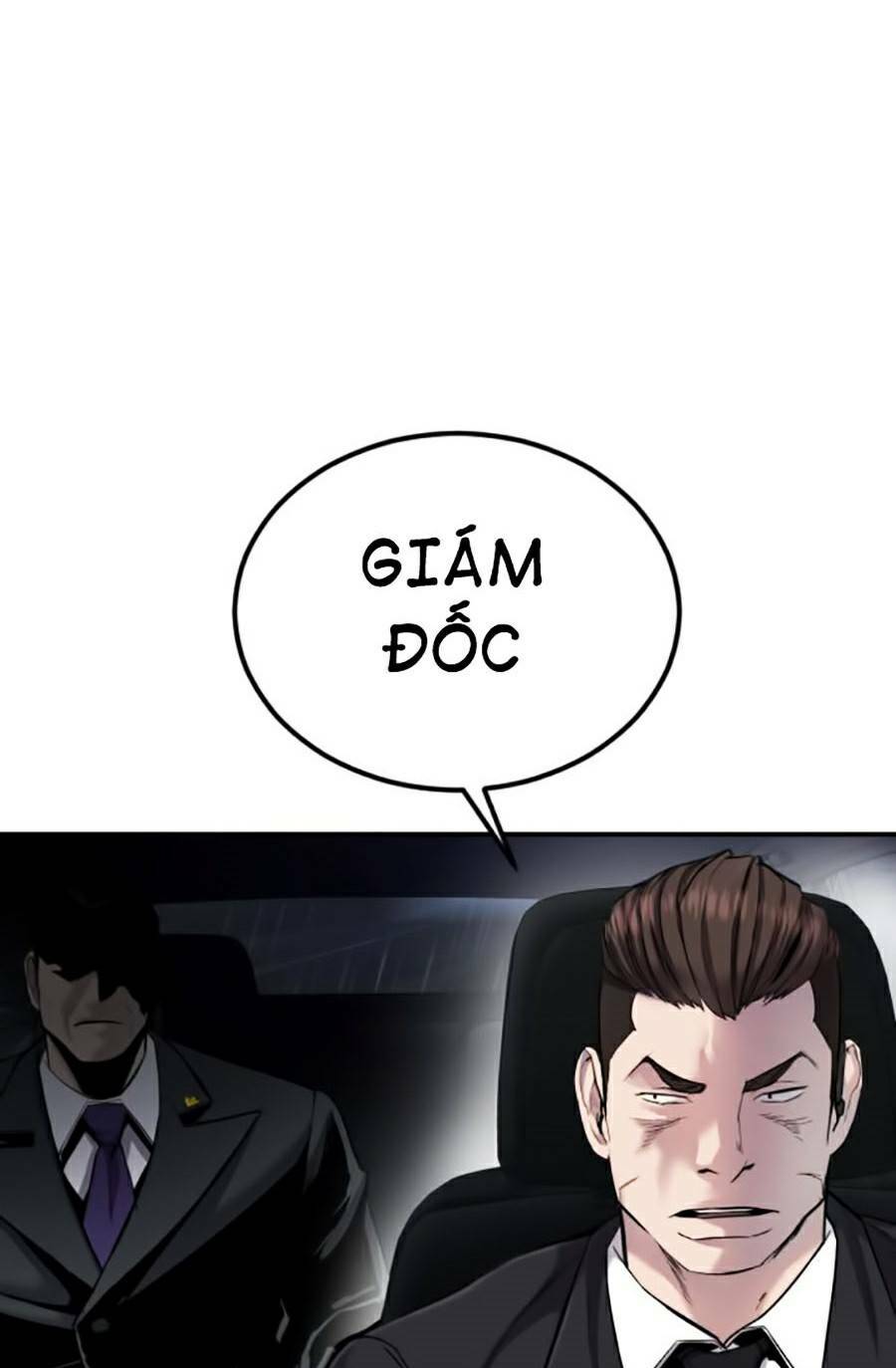 Đặc Vụ Kim Chapter 11.1 - Trang 2