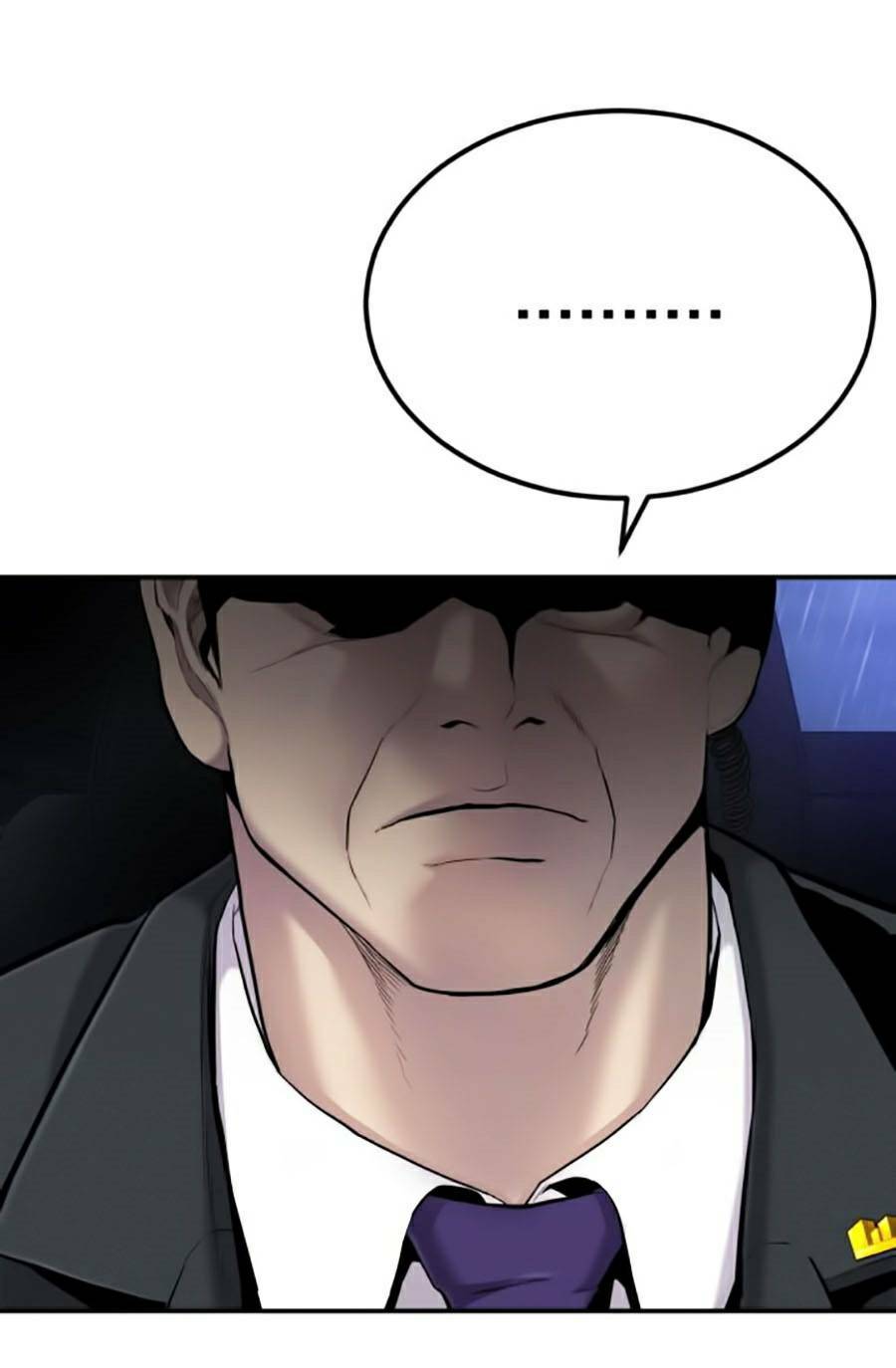 Đặc Vụ Kim Chapter 11.1 - Trang 2