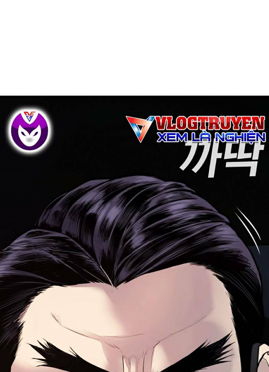 Đặc Vụ Kim Chapter 11.1 - Trang 2