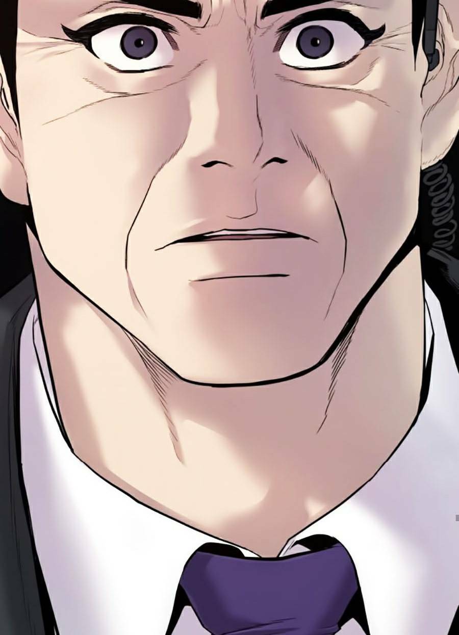 Đặc Vụ Kim Chapter 11.1 - Trang 2