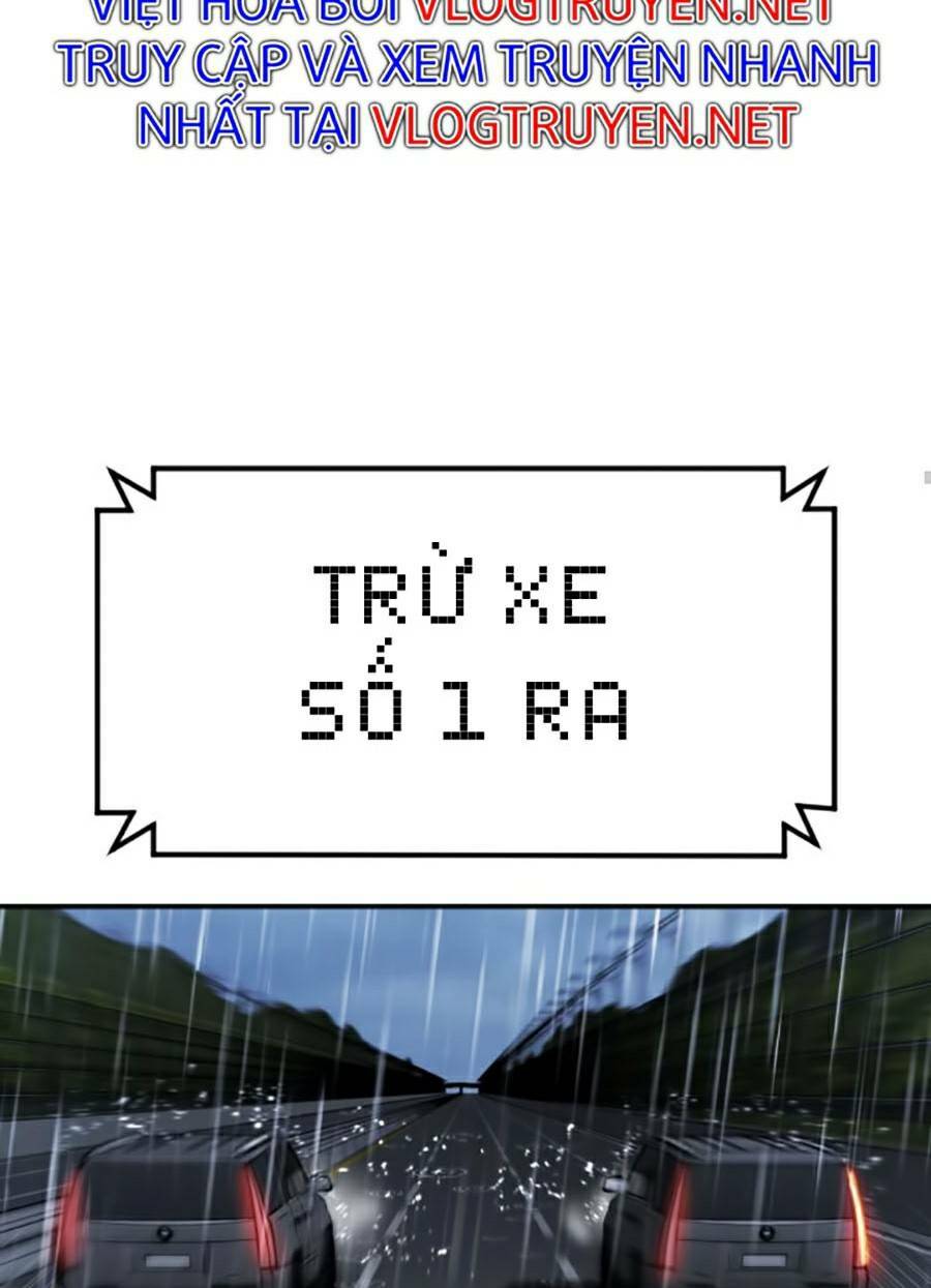 Đặc Vụ Kim Chapter 11.1 - Trang 2