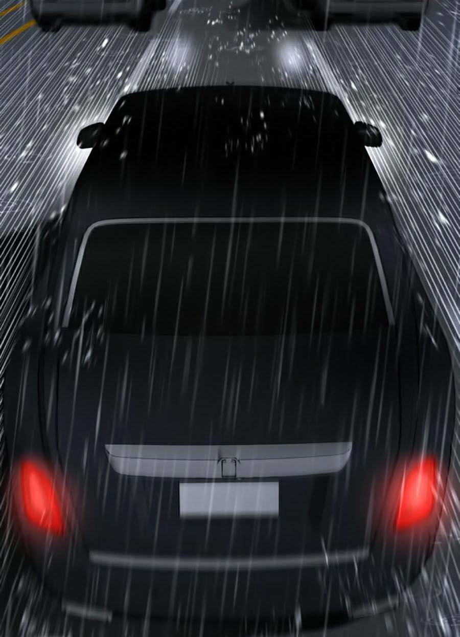 Đặc Vụ Kim Chapter 11.1 - Trang 2