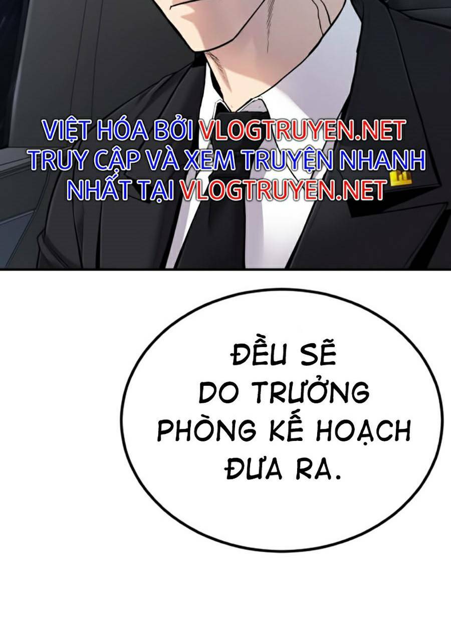Đặc Vụ Kim Chapter 11.1 - Trang 2