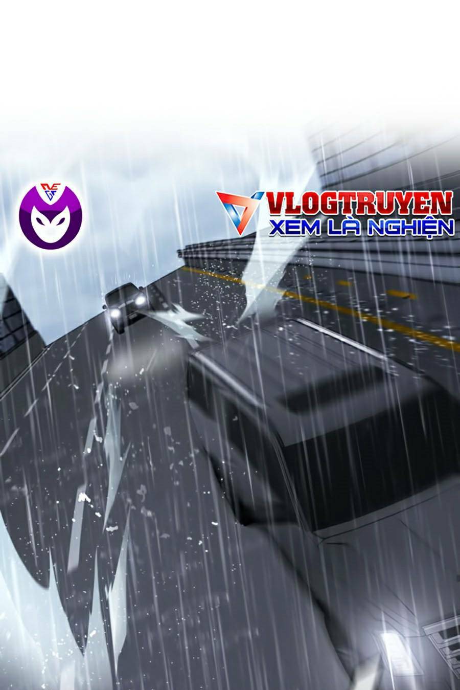 Đặc Vụ Kim Chapter 11.1 - Trang 2