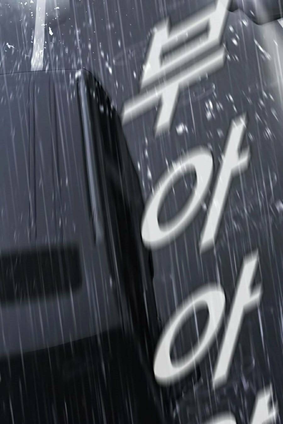 Đặc Vụ Kim Chapter 11.1 - Trang 2