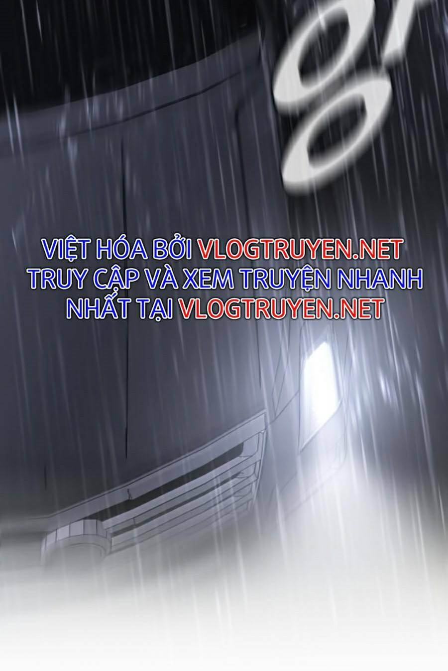 Đặc Vụ Kim Chapter 11.1 - Trang 2