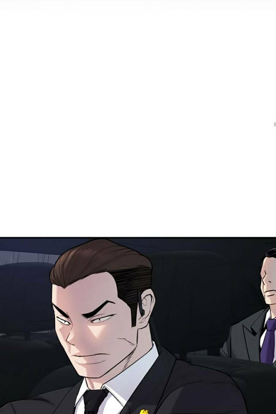 Đặc Vụ Kim Chapter 11.1 - Trang 2