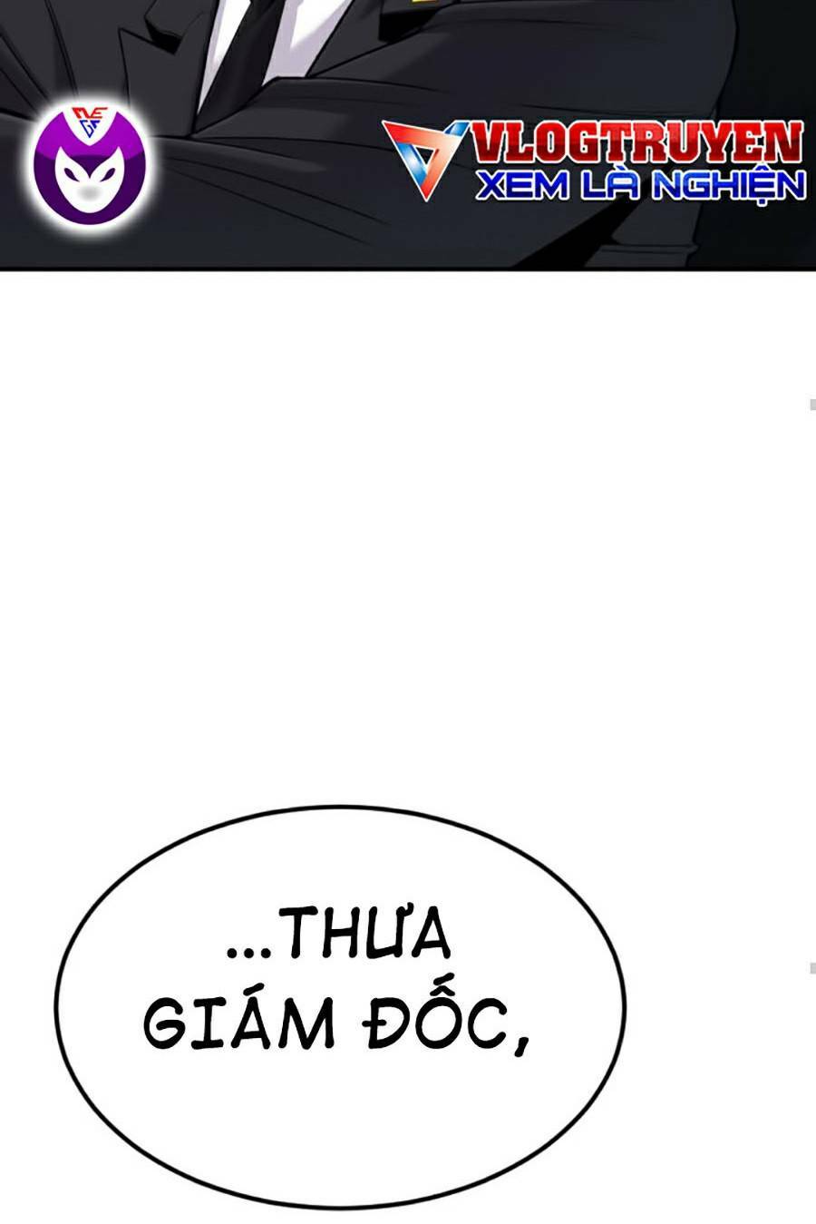 Đặc Vụ Kim Chapter 11.1 - Trang 2