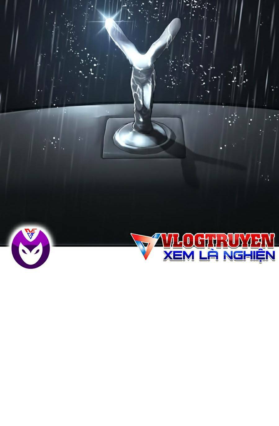 Đặc Vụ Kim Chapter 11.1 - Trang 2