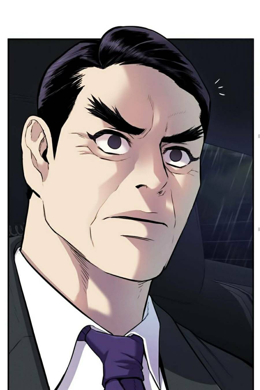 Đặc Vụ Kim Chapter 11.1 - Trang 2