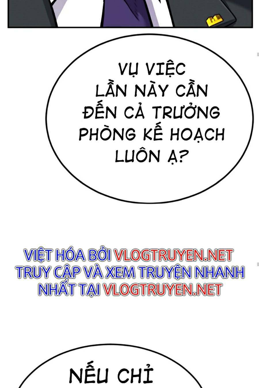Đặc Vụ Kim Chapter 11.1 - Trang 2