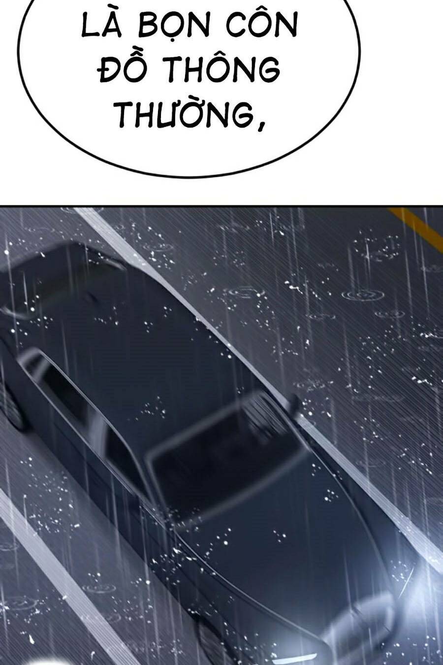 Đặc Vụ Kim Chapter 11.1 - Trang 2