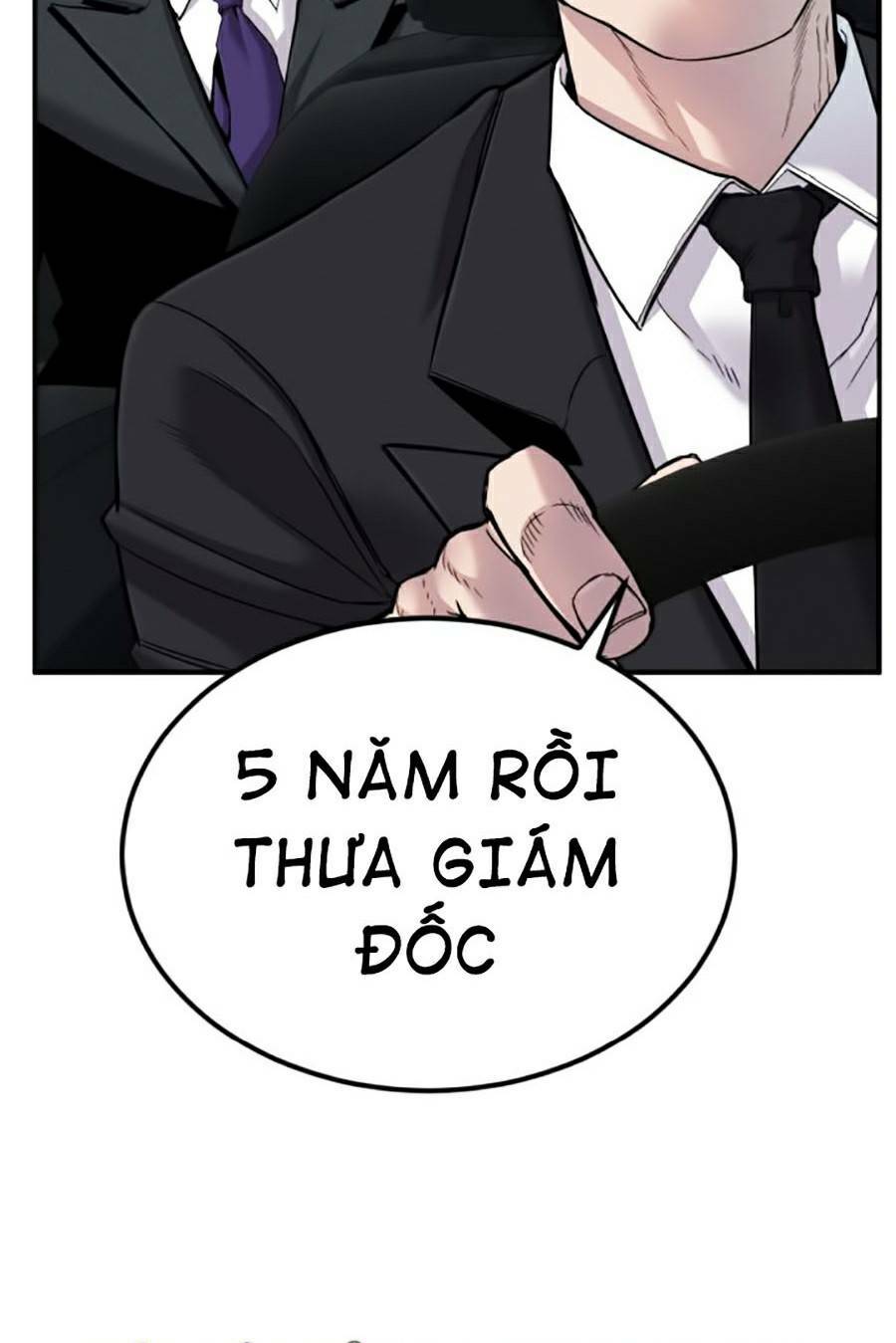 Đặc Vụ Kim Chapter 11.1 - Trang 2