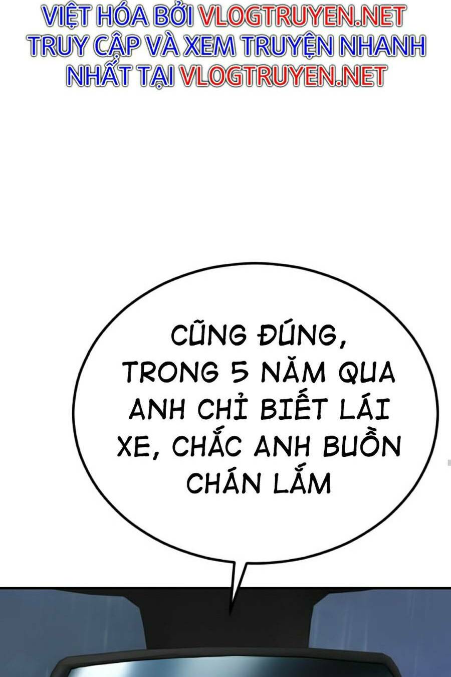 Đặc Vụ Kim Chapter 11.1 - Trang 2