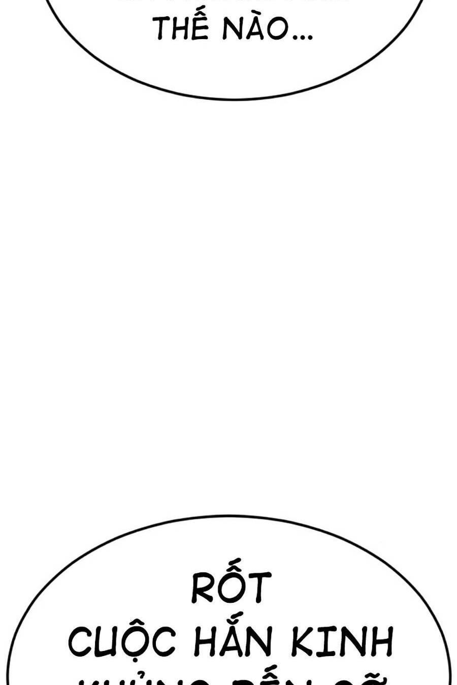 Đặc Vụ Kim Chapter 11.1 - Trang 2