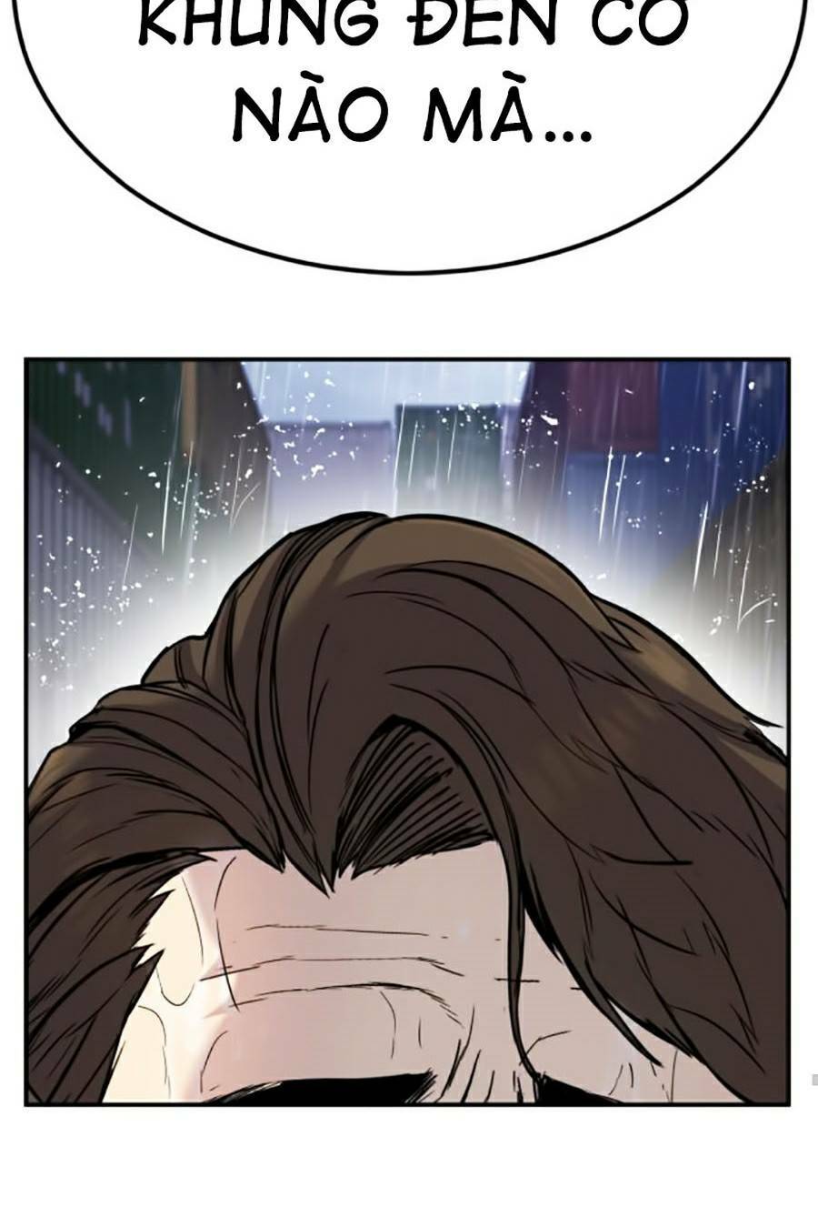 Đặc Vụ Kim Chapter 11.1 - Trang 2