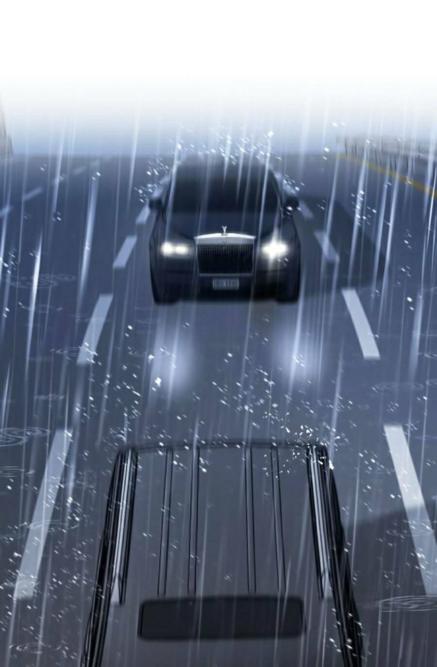 Đặc Vụ Kim Chapter 11.1 - Trang 2