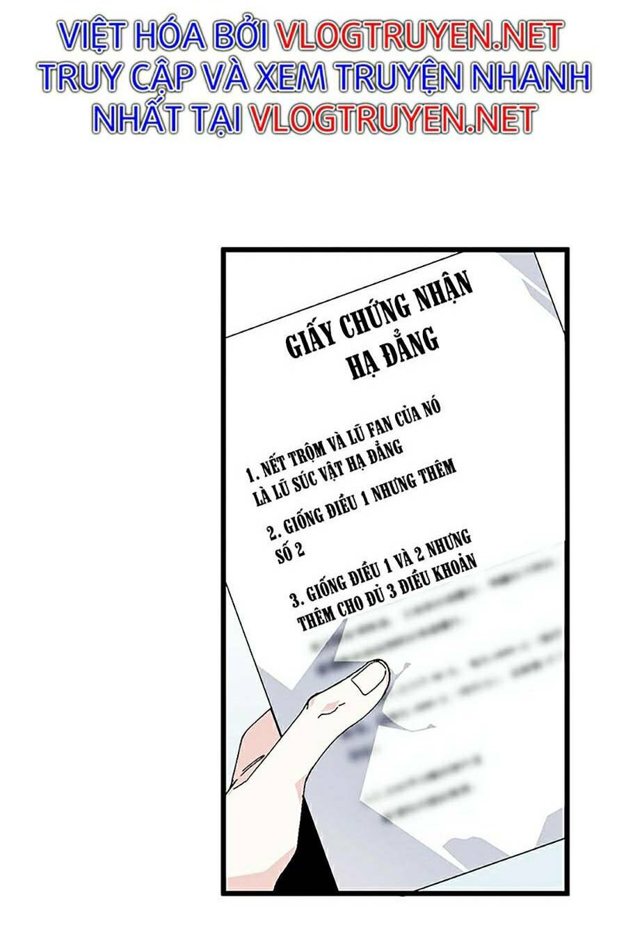 Đặc Vụ Kim Chapter 11.1 - Trang 2