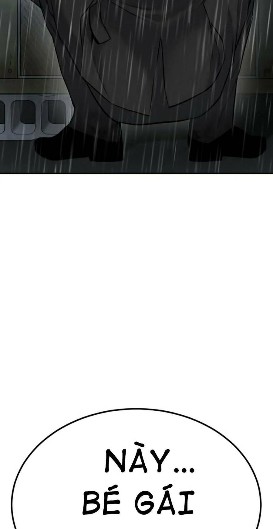 Đặc Vụ Kim Chapter 11.1 - Trang 2