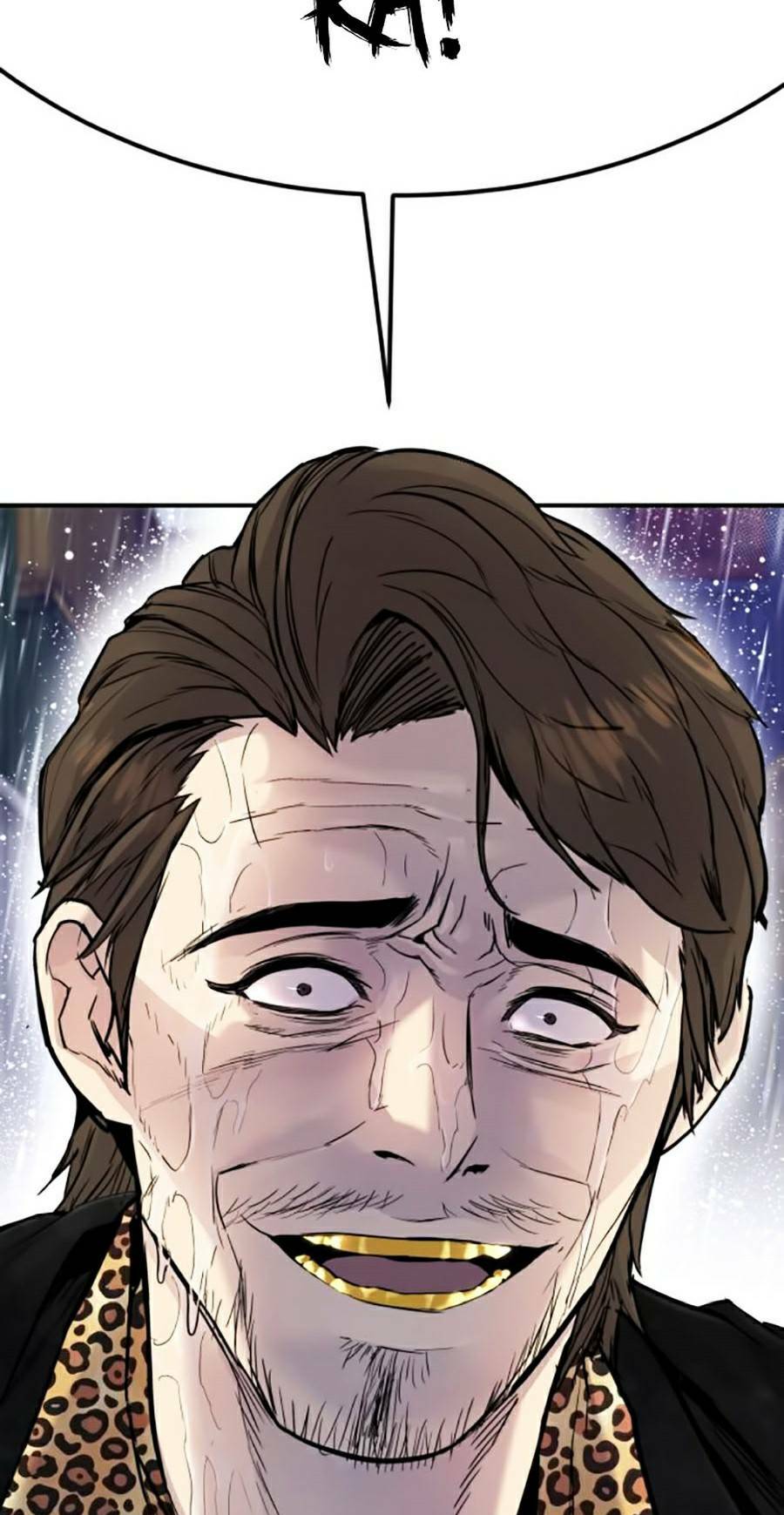 Đặc Vụ Kim Chapter 11.1 - Trang 2