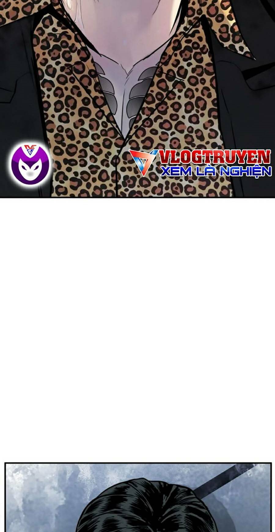 Đặc Vụ Kim Chapter 11.1 - Trang 2