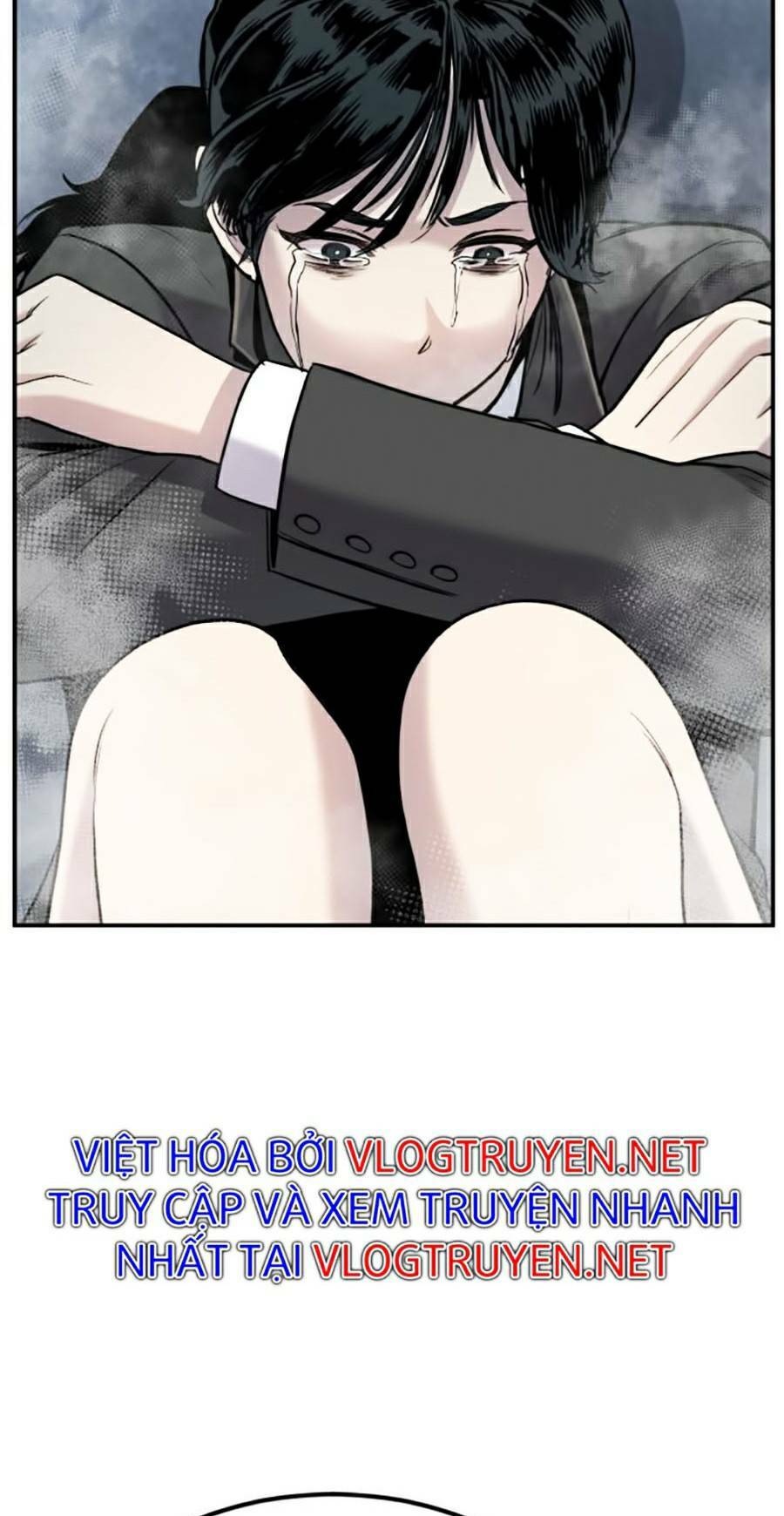 Đặc Vụ Kim Chapter 11.1 - Trang 2