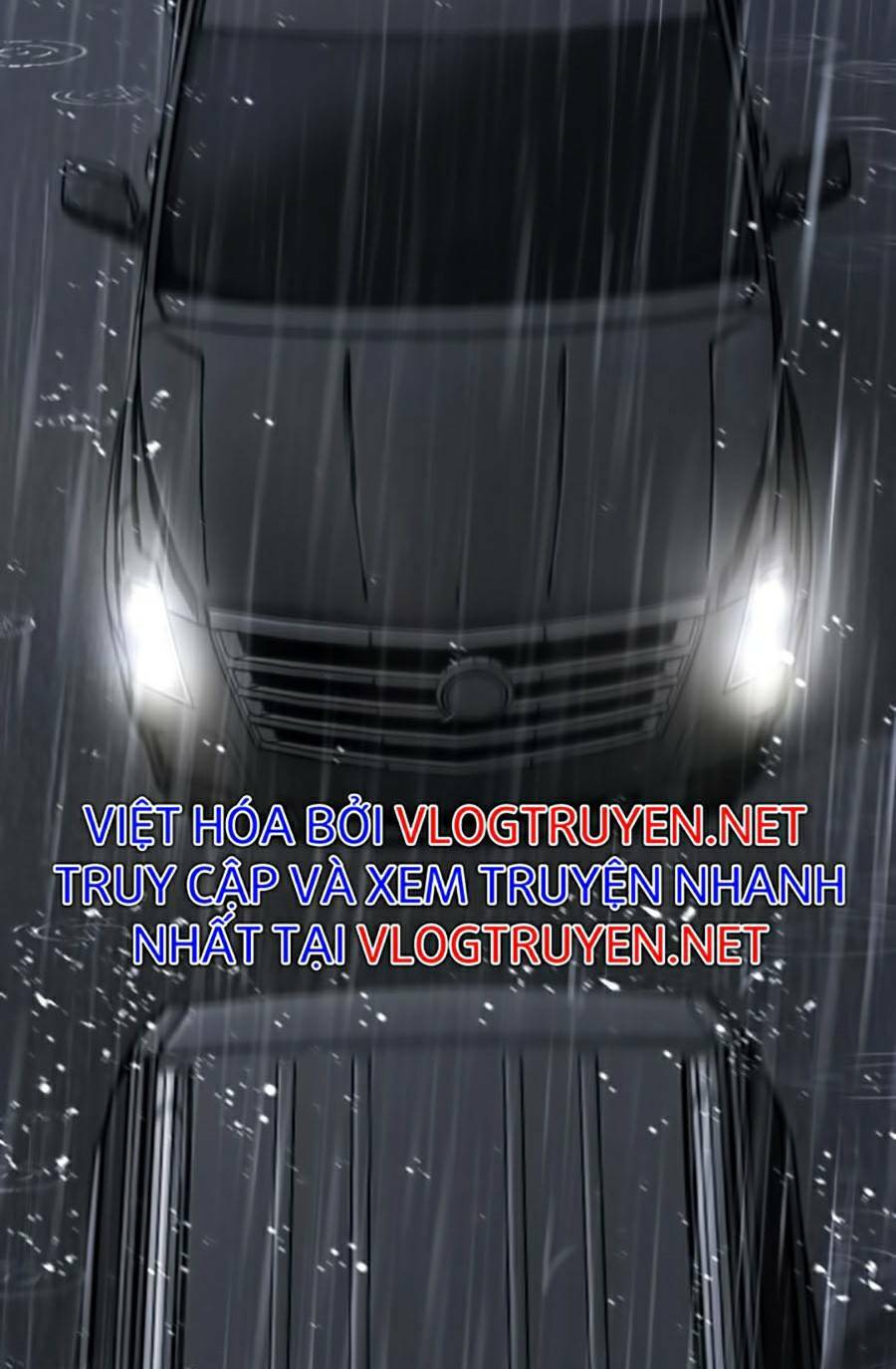 Đặc Vụ Kim Chapter 11.1 - Trang 2