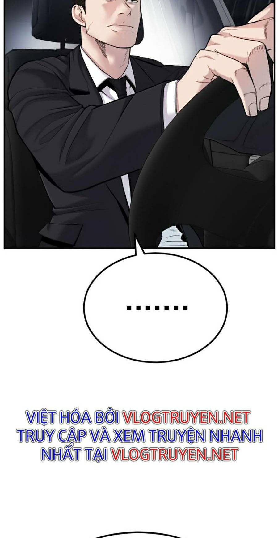 Đặc Vụ Kim Chapter 11.1 - Trang 2