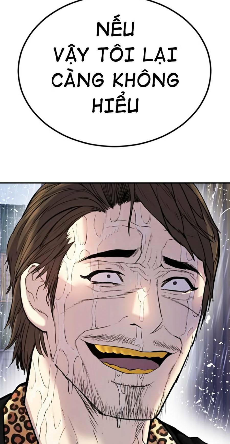 Đặc Vụ Kim Chapter 11.1 - Trang 2