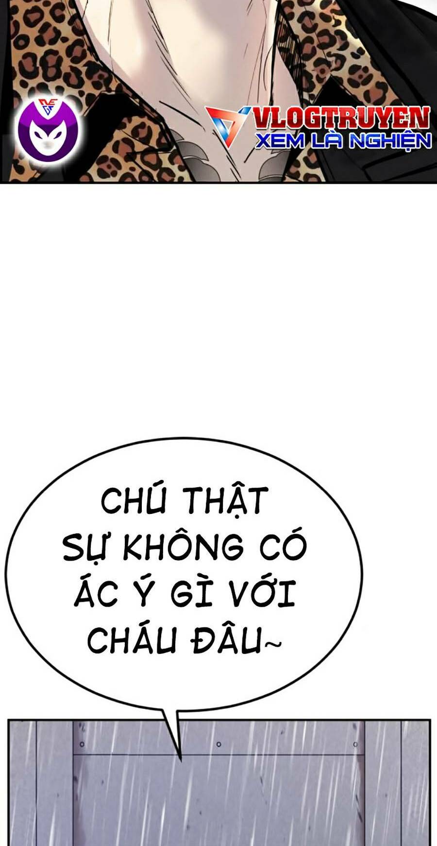 Đặc Vụ Kim Chapter 11.1 - Trang 2