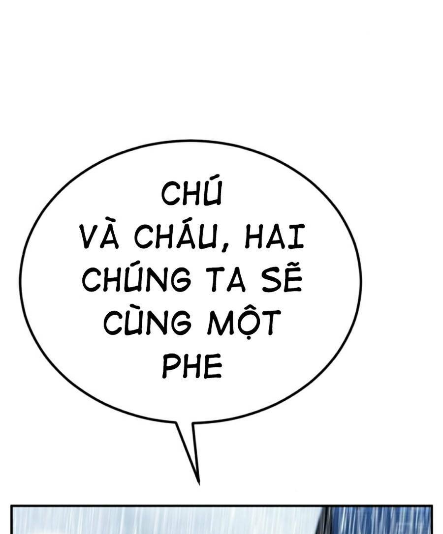 Đặc Vụ Kim Chapter 11.1 - Trang 2