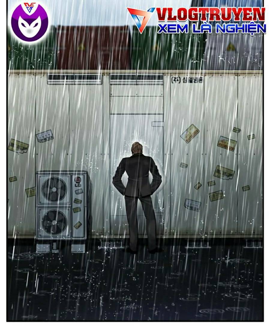 Đặc Vụ Kim Chapter 11.1 - Trang 2