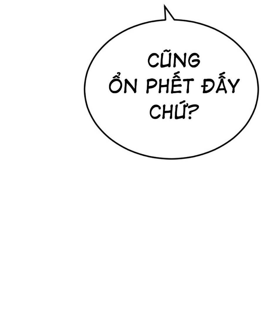 Đặc Vụ Kim Chapter 11.1 - Trang 2