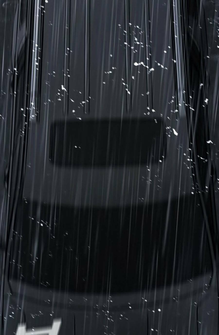 Đặc Vụ Kim Chapter 11.1 - Trang 2