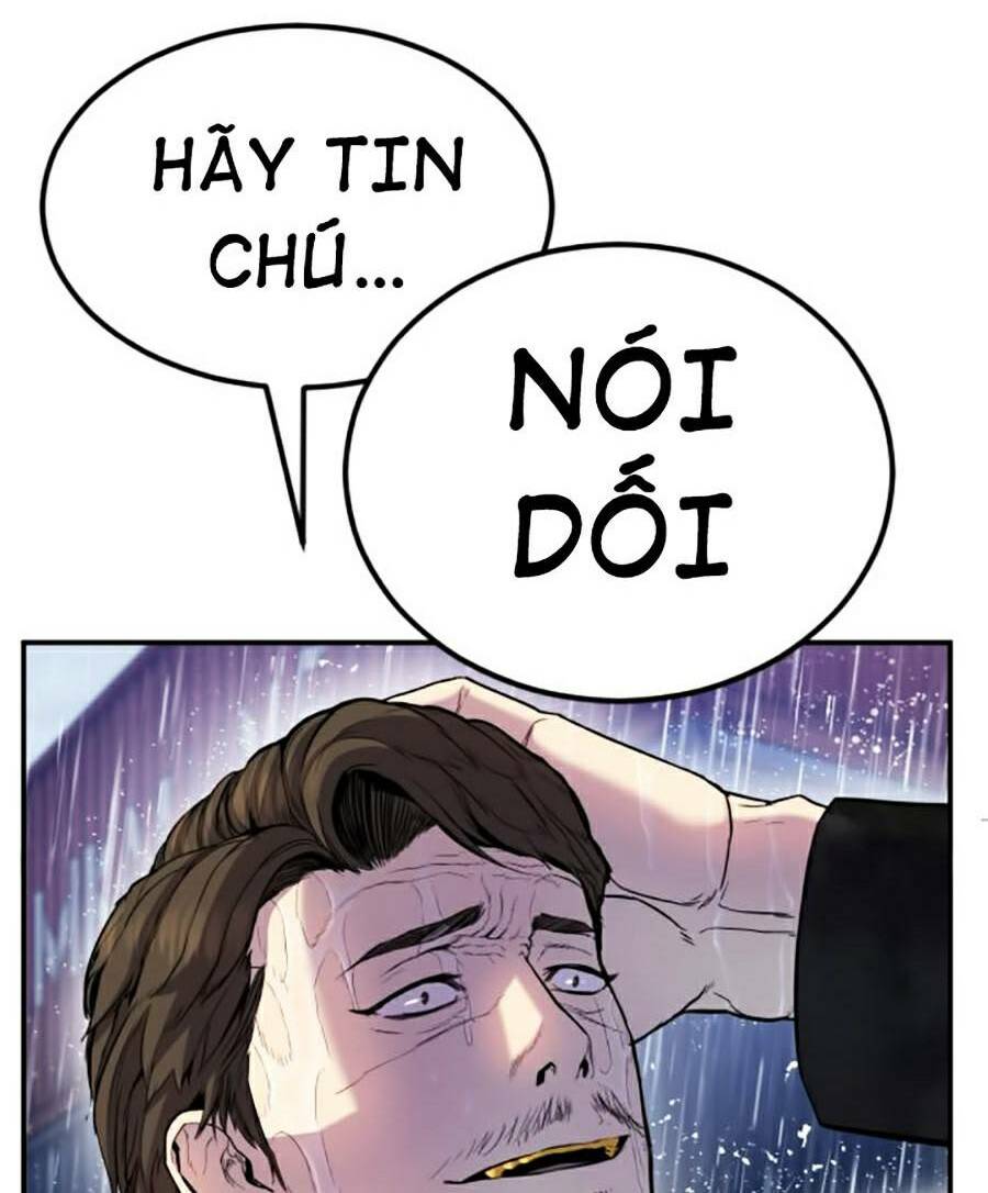 Đặc Vụ Kim Chapter 11.1 - Trang 2